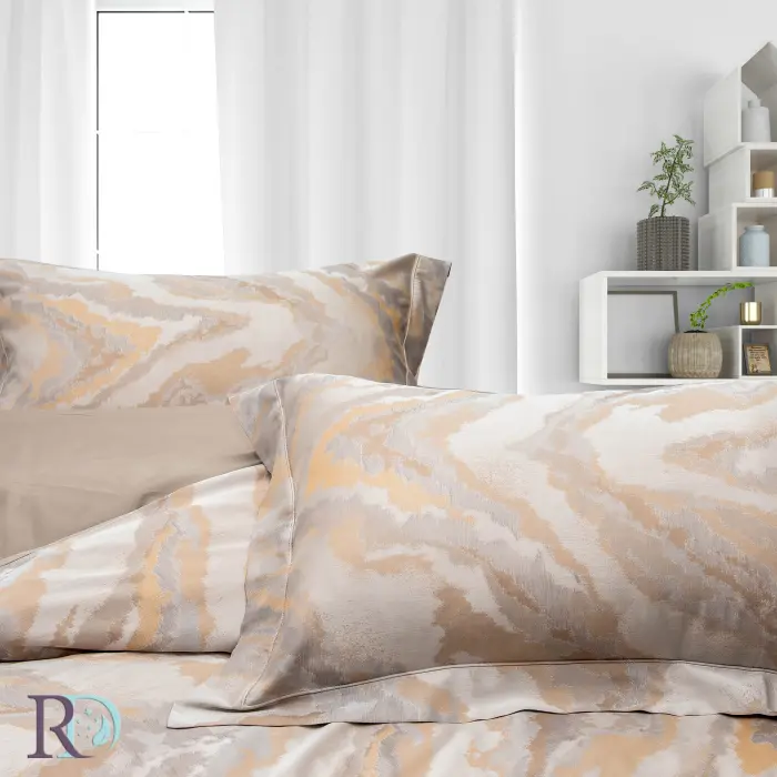 Спален комплект Прея - 1488 - Спален комплект Прея - 1488