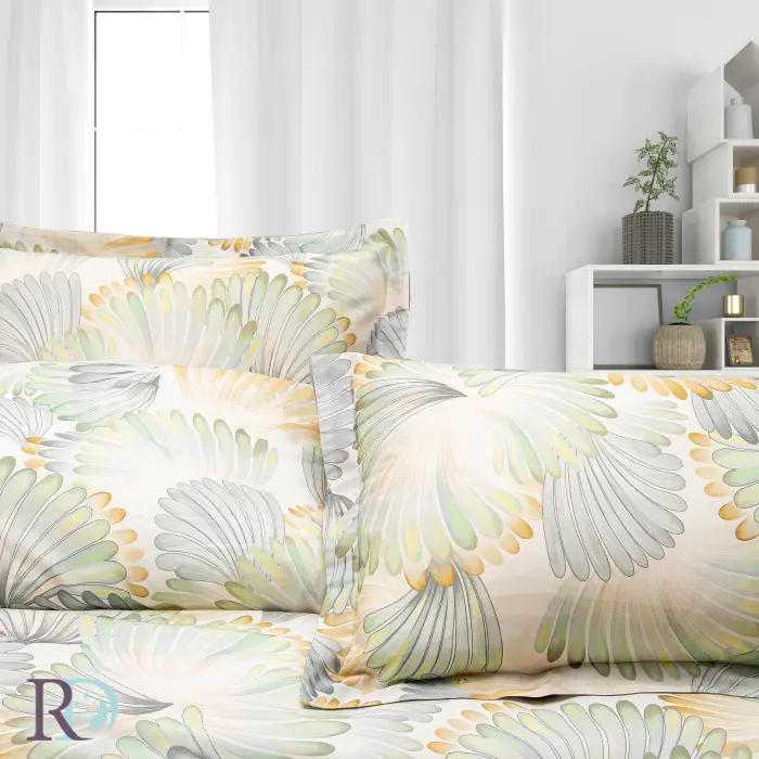 Спален комплект Пролет - 1450 - Спален комплект Пролет - 1450