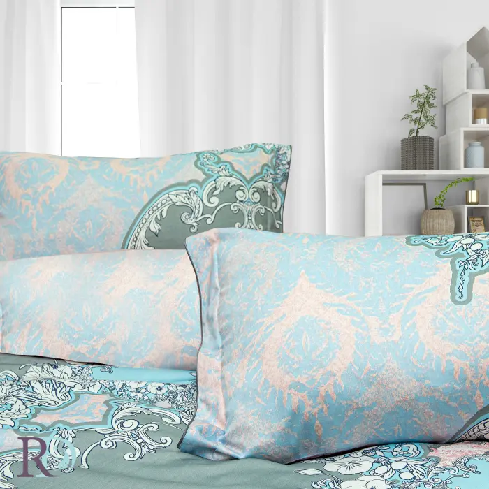 Спален комплект Севера - 1834 - Спален комплект Севера - 1834