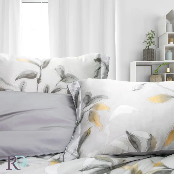 Спален комплект тенсел Хоуп - 2078 - Спален комплект тенсел Хоуп - 2078