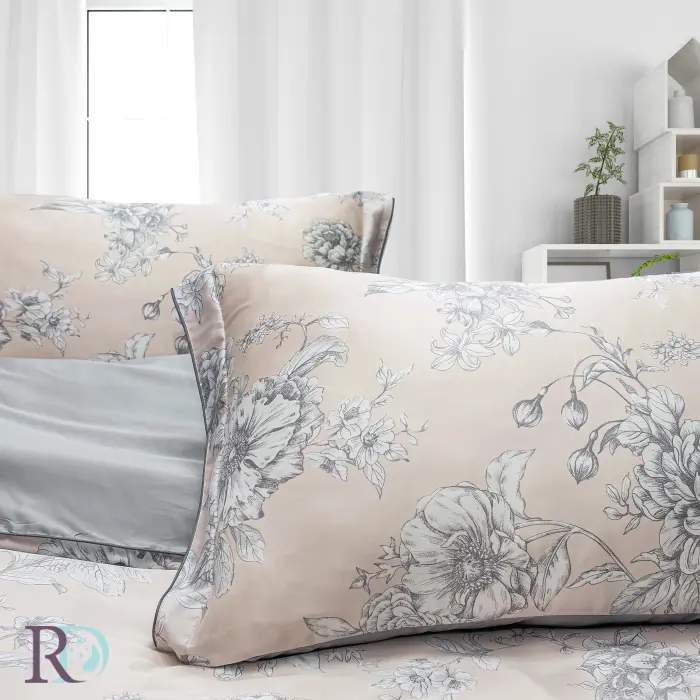 Калъфка тенсел Суити - 2052 - Калъфка тенсел Суити - 2052