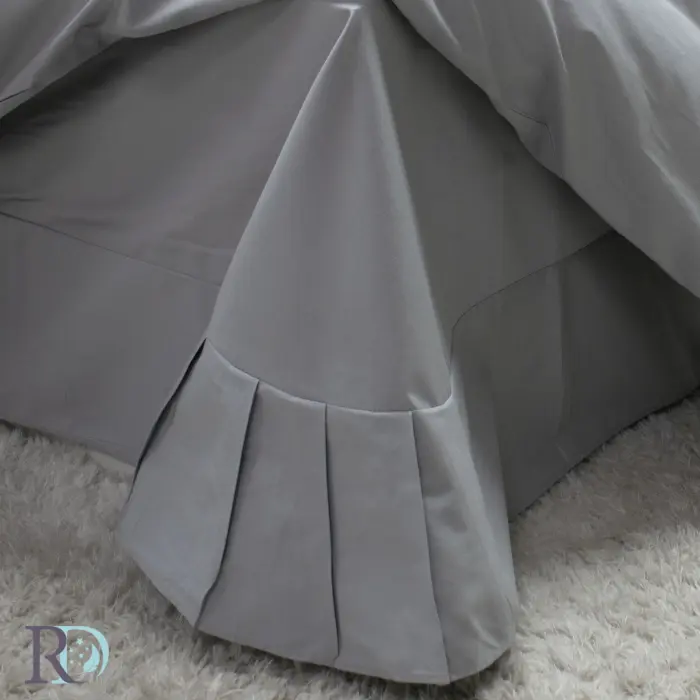 Детски спален комплект Самолет - 1696 - Детски спален комплект Самолет - 1696