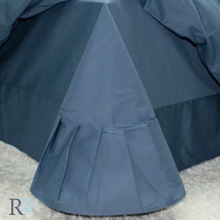 Детски спален комплект Герой - 1654 - Детски спален комплект Герой - 1654