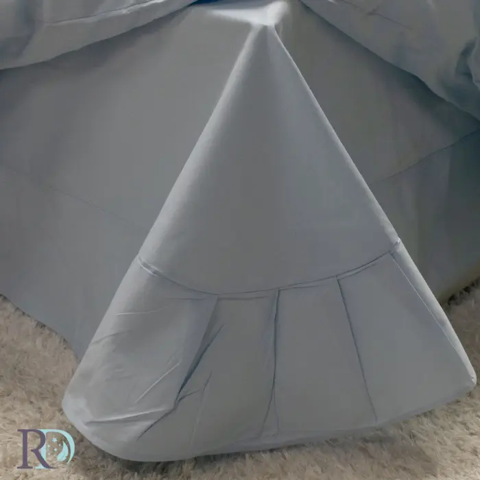 Детски комплект Космос - 1704 - Детски комплект Космос - 1704