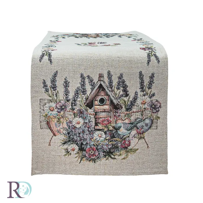 Тишлайфер Къщичка - 2139 - Тишлайфер Къщичка - 2139