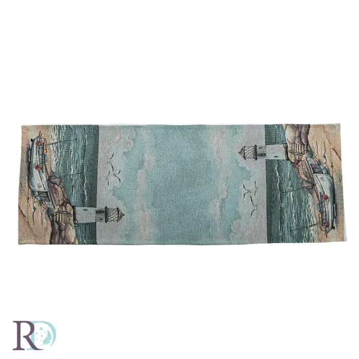 Тишлайфер Море - 2134 - Тишлайфер Море - 2134