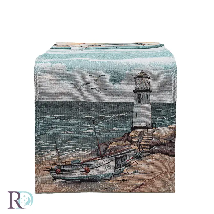 Тишлайфер Море - 2135 - Тишлайфер Море - 2135