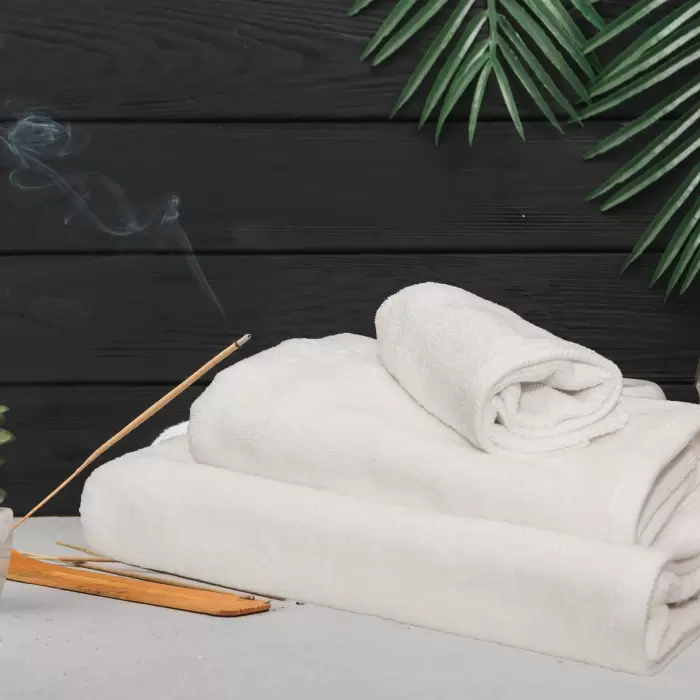 Хавлиена кърпа Гранд - 775 - Хавлиена кърпа Гранд - 775