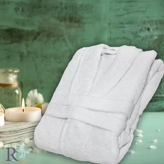 Халат за баня Гранд - 777 - Халат за баня Гранд - 777