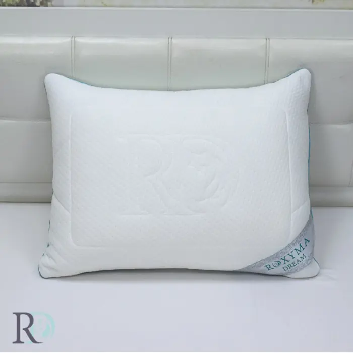 Възглавница Жулиет лукс - 1193 - Възглавница Жулиет лукс - 1193