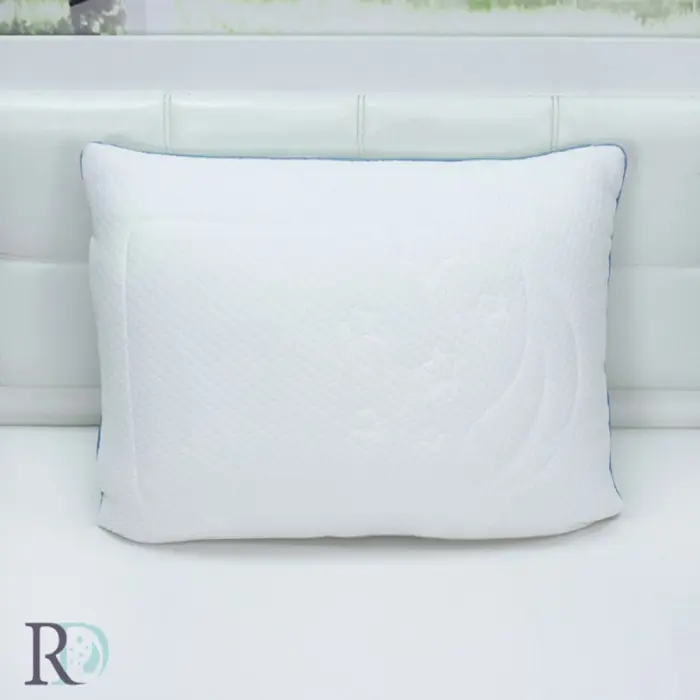 Възглавница Жулиет лукс - 1194 - Възглавница Жулиет лукс - 1194