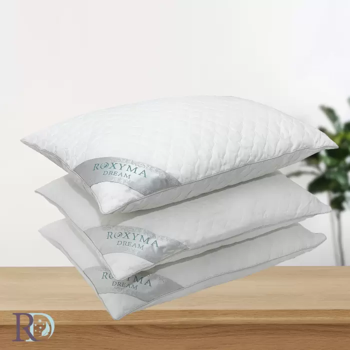 Възглавница Саня Лукс с паспел - 942 - Възглавница Саня Лукс с паспел - 942