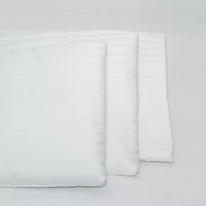 Възглавница за бебе - 301 - Възглавница за бебе - 301