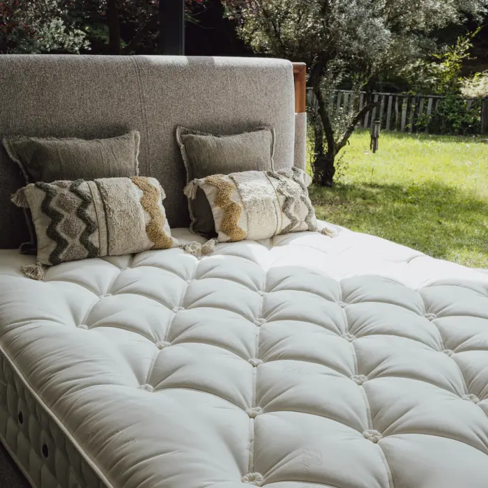 Матрак Wool 3500 - 1575 -  Матрак Wool 3500 - 1575