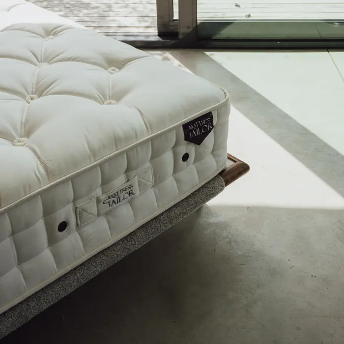 Матрак Wool 3500 - 1574 -  Матрак Wool 3500 - 1574