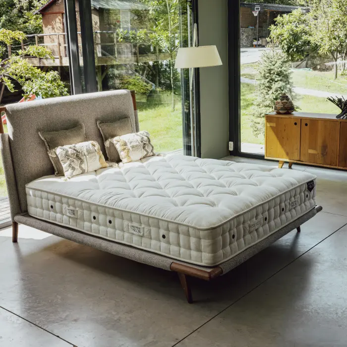 Матрак Wool 3500 - 1570 -  Матрак Wool 3500 - 1570