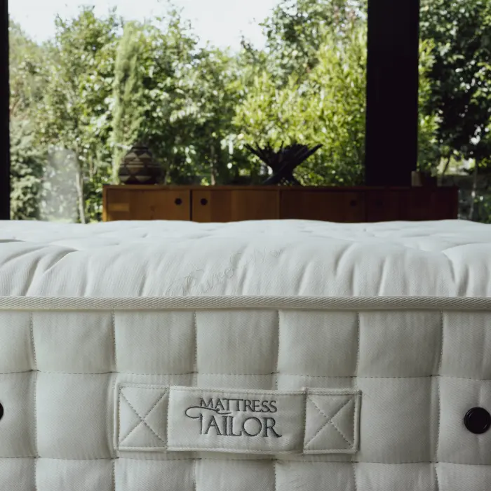 Матрак Wool 3500 - 1573 -  Матрак Wool 3500 - 1573