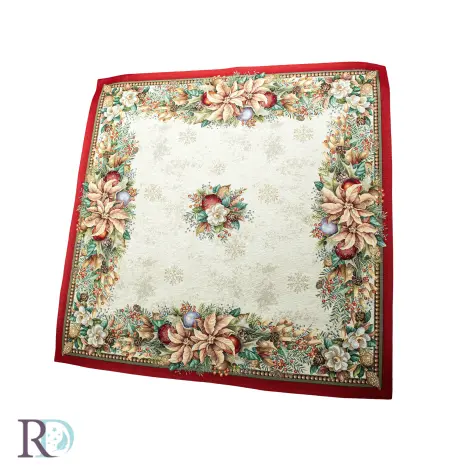 Коледно каре Звезда -  Коледно каре Звезда