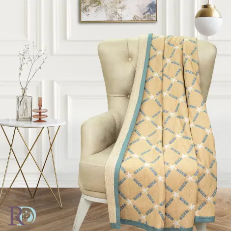 Кувертюра Звезда - Кувертюра Звезда