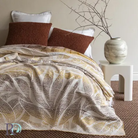 Одеяло Цветина