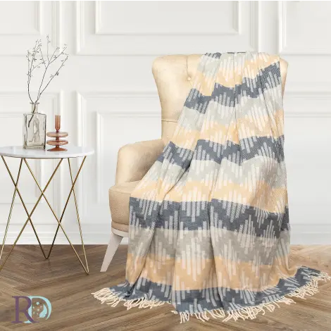 Одеяло Райе мотиви - Одеяло Райе мотиви