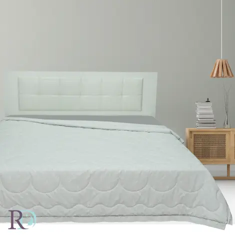 Олекотена завивка Бамби - Олекотена завивка Бамби