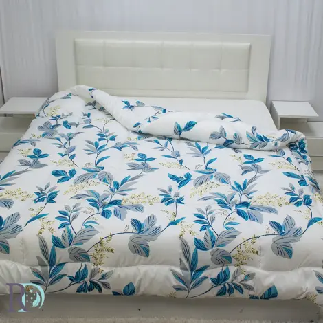 Олекотена завивка Синчец