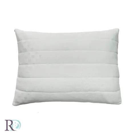 Протектор с възглавница