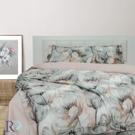 Спален комплект Даная лале - Спален комплект Даная лале