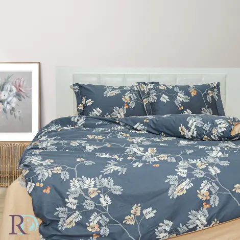 Спален комплект Диана - Спален комплект Диана