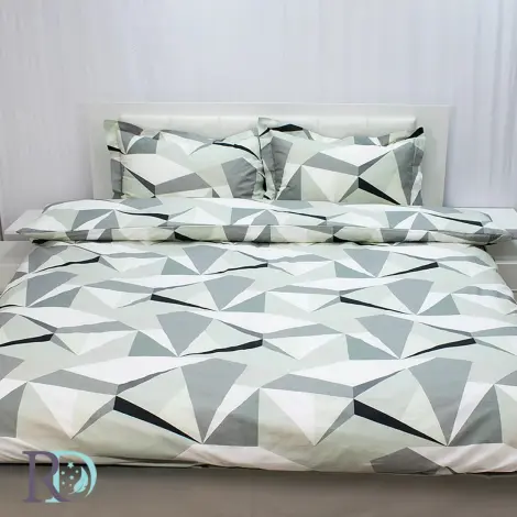 Спален комплект Джеймс