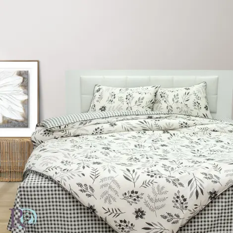 Спален комплект Есен - Спален комплект Есен