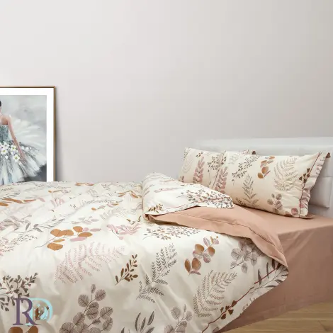 Спален комплект Габи - Спален комплект Габи