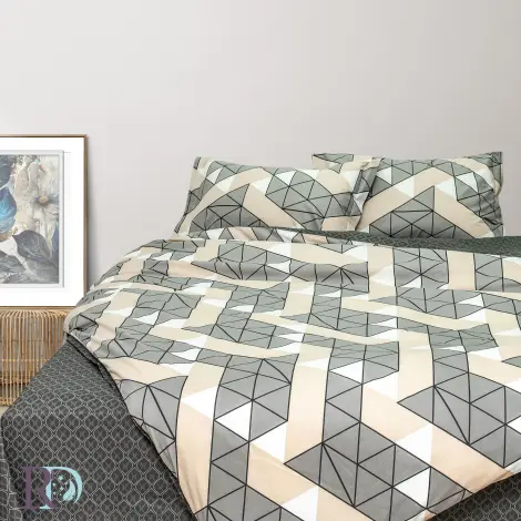 Спален комплект Мира - Спален комплект Мира