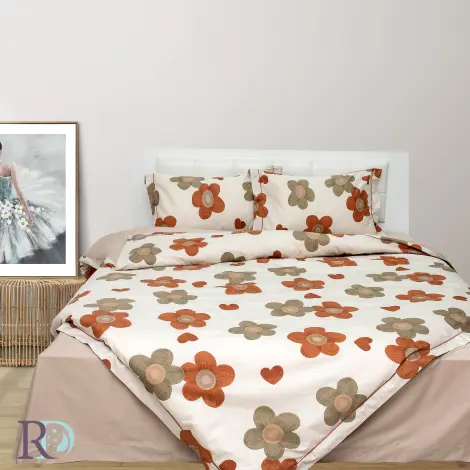 Спален комплект Мони