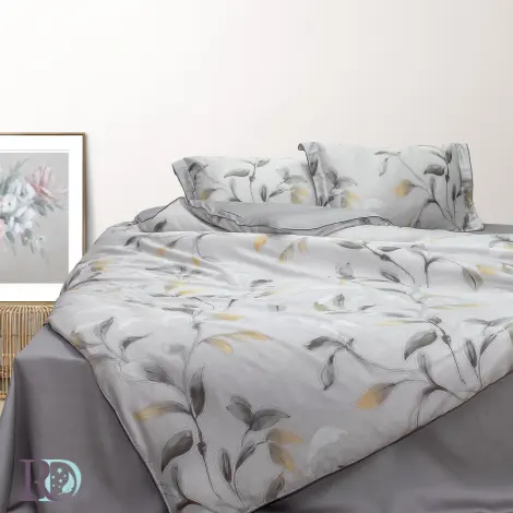 Спален комплект тенсел Хоуп - Спален комплект тенсел Хоуп