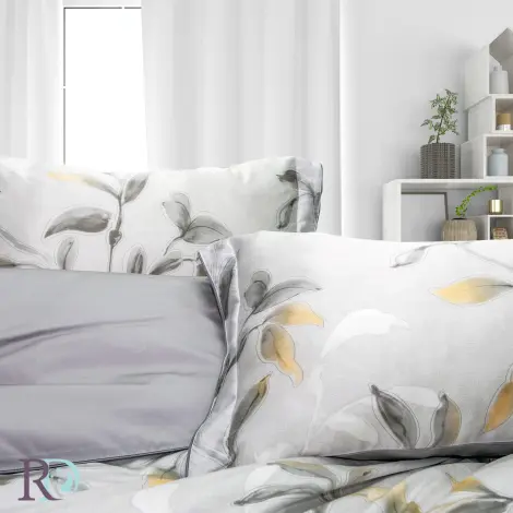 Калъфка тенсел Хоуп - Калъфка тенсел Хоуп