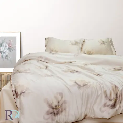 Спален комплект тенсел Стефи - Спален комплект тенсел Стефи