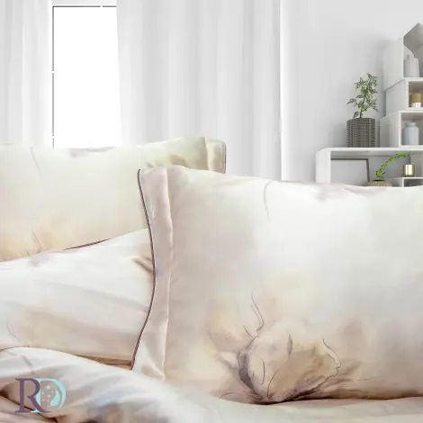 Калъфка тенсел Стефи - Калъфка тенсел Стефи