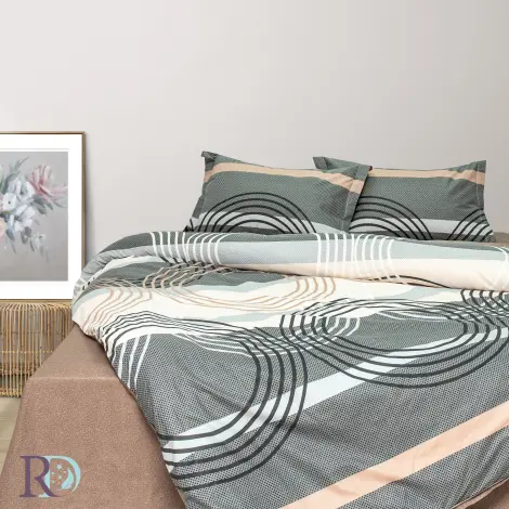 Спален комплект Тери - Спален комплект Тери