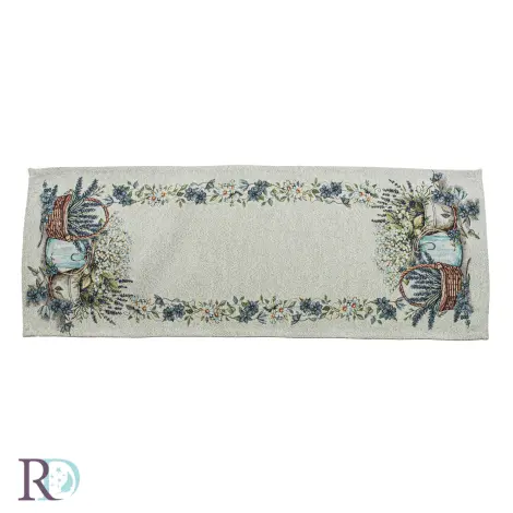 Тишлайфер Цветя - Тишлайфер Цветя