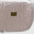 Кувертюра Сърце пепел - 2427 | Кувертюра Сърце пепел - 2427