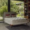 Матрак Linen 4500 - 1559 | Матрак Linen 4500 - 1559