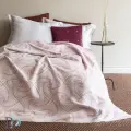 Одеяло Вера пепел - 2217 | Одеяло Вера пепел - 2217