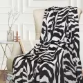 Одеяло Зебра - 315 | Одеяло Зебра - 315