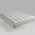 Матрак Pure Wool - 1591 | Матрак Pure Wool - 1591