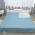 Двулицево шалте Аква - 2310 | Двулицево шалте Аква - 2310