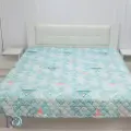 Двулицево шалте Сатурн - 2329 | Двулицево шалте Сатурн - 2329