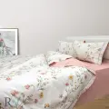 Спален комплект Цвети - 1871 | Спален комплект Цвети - 1871