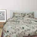 Спален комплект Даная цветя - 2117 | Спален комплект Даная цветя - 2117